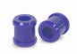 SuperPro Shock Eye Bush