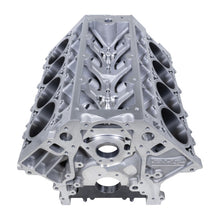 Load image into Gallery viewer, Edelbrock RHS LS Aluminum Race Block 9.750in Tall Deck 4.120in Bore 0.904in Lifter
