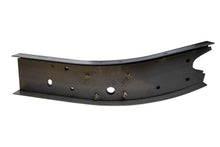Load image into Gallery viewer, RustBuster 97-04 Dodge Dakota All Cab/Bed Configurations Leaf Spring Frame Section - R/H