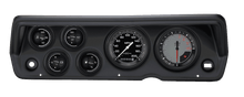 Load image into Gallery viewer, 559b513488e42331262011ea9bdfc336f928e273.png