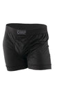 OMP TECNICA EVO UNDERWEAR BOXER FIA 8856-2018 BLACK SZ XXL