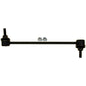 MOOG 2000 BMW 323Ci Front Sway Bar Link
