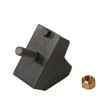 Load image into Gallery viewer, MOOG 96-00 Isuzu Hombre Front Lower Bumper Bushing