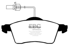 Load image into Gallery viewer, Photo - Unmounted