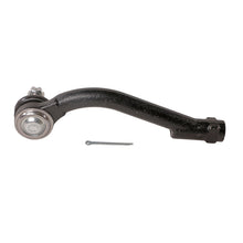Load image into Gallery viewer, MOOG 06-10 Kia Optima Front Right Outer / Right Outer Tie Rod