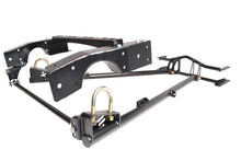 Load image into Gallery viewer, Ridetech 63-70 Chevy C10 CoilOver System