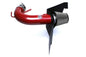 HPS Performance Air Intake Kit 827-556R