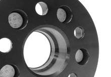 Load image into Gallery viewer, PERRIN 02-14 Subaru WRX / 2004 STI / 13-25 BRZ &amp; Toyota GR86 30mm Wheel Spacers 5x100 56mm CB - Pair