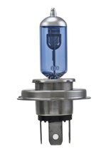 Load image into Gallery viewer, Photo - Close Up