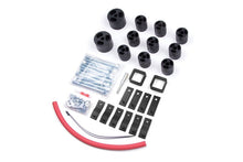 Load image into Gallery viewer, Photo - Primary