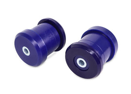 SuperPro Beam Axle Pivot Bushing