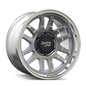 9310M1.png