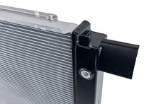 Load image into Gallery viewer, CSF 93-01 Mercedes-Benz R129 SL600/SL70 / SL72 / SL73  OEM+ Performance All-Aluminum Radiator