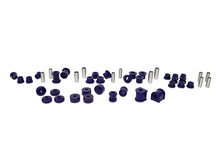 Load image into Gallery viewer, SuperPro MGC  Bushing Kit