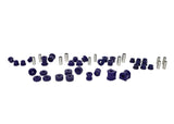 SuperPro MGC  Bushing Kit