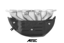 Load image into Gallery viewer, Artec Mitsubishi 4G63 Stock Replacement Turbo Exhaust Manifold