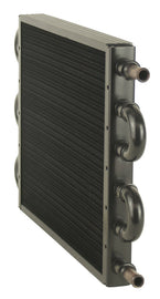 13106-Alt-Image1.jpg
