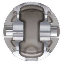 Load image into Gallery viewer, User 6