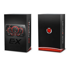 Load image into Gallery viewer, 9322-r_02.png