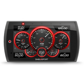 9325-r_03.png