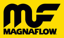 Load image into Gallery viewer, MagnaFlow 2001-2003 Audi S8 4.2L Direct-Fit Catalytic Converter 55.25in Length