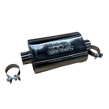 Load image into Gallery viewer, Photo - Unmounted