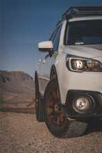 Load image into Gallery viewer, Photo - Mounted