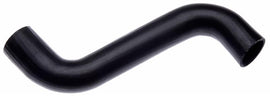 Gates 75-90 Ford C8000 Caterpillar 3208 Diesel Upper Coolant Hose