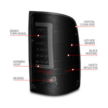 Load image into Gallery viewer, Photo - Unmounted