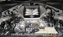 Load image into Gallery viewer, User 1