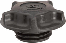 Load image into Gallery viewer, Gates 90-05 Mazda MX-5 Miata / 12 Hyundai Veloster/09-12 Genesis Oil Cap