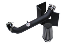 Load image into Gallery viewer, HPS Performance Air Intake Kit 827-537WB