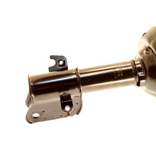 Load image into Gallery viewer, Photo - out of package