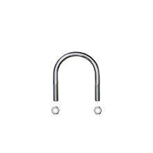 Load image into Gallery viewer, Photo - Primary