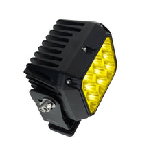 Load image into Gallery viewer, Oracle TITAN 4 90W High Performance Auxiliary Spot Light - Yellow LED
