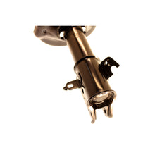 Load image into Gallery viewer, Photo - out of package