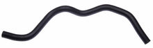 Load image into Gallery viewer, Gates 91-93 Honda Accord 4-Cyl. 2.2L Heater To Pipe Molded Heater Hose