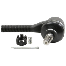 MOOG 75-83 Chrysler Cordoba Front Outer / Outer Tie Rod End
