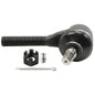 MOOG 75-83 Chrysler Cordoba Front Outer / Outer Tie Rod End