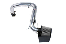 Load image into Gallery viewer, HPS Performance Air Intake Kit 827-553P