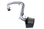 HPS Performance Air Intake Kit 827-553P