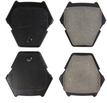 Load image into Gallery viewer, Photo - Unmounted