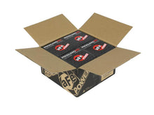 Load image into Gallery viewer, Photo - Unmounted