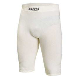 Sparco Boxer RW4 SMALL