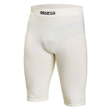 Load image into Gallery viewer, Sparco Boxer RW4 MED