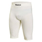 Sparco Boxer RW4 MED
