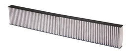 K&N Disposable Cabin Air Filter Advantage Plus 01-03 Acura CL