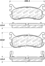 Load image into Gallery viewer, Technical Drawing