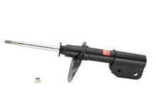 Load image into Gallery viewer, Photo - Primary