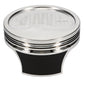 JE Pistons GM LS3 LS4 Stroker SRP Pro 2618 Pistons - Set of 8